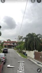 Bukit Loyang Estate (D17), Semi-Detached #428665661